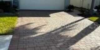1276 ENBROOK Loop Gallery 1