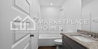 8736 Preston Wood Dr Gallery 19