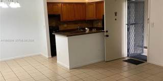 9608 W Mcnab Rd 9608 W Mcnab Rd Gallery 1