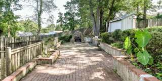 6911 Elm Dr Gallery 40