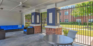 The Atlantic Station Gallery 16