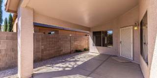 15847 W Saguaro Lane Gallery 14