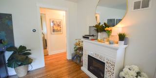 Charming 3-Bedroom 1-Bath Home Available For Rent! Charming 3-Bedroom 1-Bath Home Available For Rent! Gallery 6