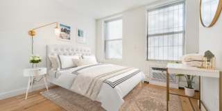 205 Tenth Avenue Gallery 4