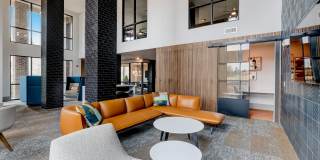 Linz Holly Springs Apartments Gallery 7