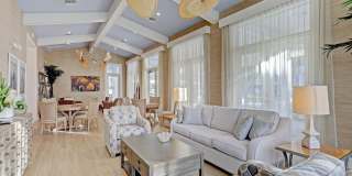 444 N Bay Colony Dr N Gallery 22