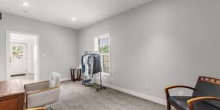 2904 STURDEVANDT PLACE Gallery 27