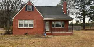 1700 Cedar Creek Road Gallery 1