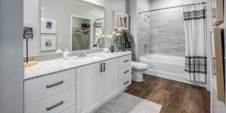 Prose Steven's Pointe Gallery 16