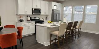 The Bungalows on the Lake - The View Gallery 61