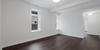 115 HARVEY Avenue Gallery 8