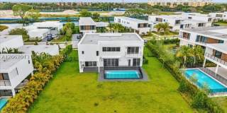 16644 Botaniko DR N Gallery 45