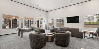 The Altitude II Gallery 8