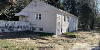 721 Hyson Road Gallery 1