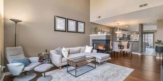 3082 CAMDEN Drive Gallery 6