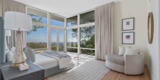1436 Summitridge Drive Gallery 11
