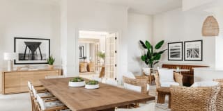 Heritage on Millenia Apartments Gallery 25