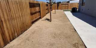 Newer 4 Bedroom Home, 3 car garage in Fallon Gallery 1