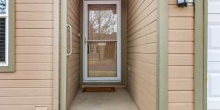 Two Bedroom Near The Powers Corridor Gallery 31
