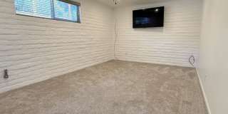 2-Story Three Bedroom Home with Views ~ Prescott Gallery 22