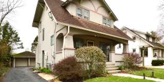 18 10TH Avenue Gallery 1