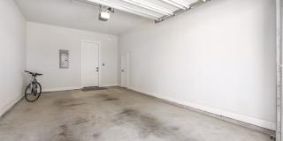 4808 Duval Rd #52 Gallery 23