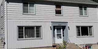 509 East 24th Avenue Gallery 1