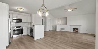 51616 Hale Lane Gallery 1