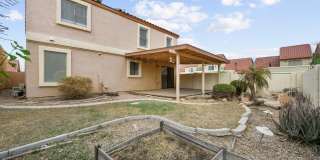 2848 E Brown Road Gallery 35