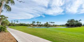 7563 Moorgate Point Way Gallery 24