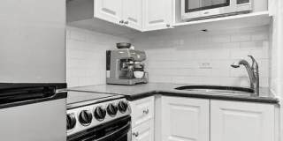 134 East 22nd Street Gallery 2