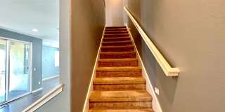 Beautiful 4 Bedroom Condominium with Attached Garage Located in Gated Community of Eastvale Beautiful 4 Bedroom Condominium with Attached Garage Located in Gated Community of Eastvale Gallery 7