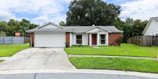 629 Stillview Cir 629 Stillview Cir Gallery 1