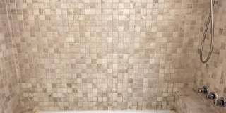 12 NE 19th Court unit: 220A Gallery 8