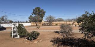 5333 S Santa Claus Avenue 5333 S Santa Claus Avenue Gallery 37