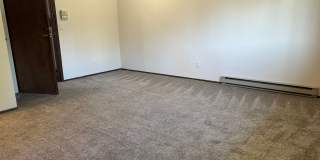 2601 University Avenue Gallery 1