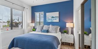 Havens at Palm Bay Reserve Gallery 10