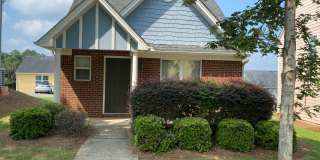 BRIDGEWATER HOME! PRE-LEASING FOR AUGUST 1 2026! 1/2 Off Deposit for a limited time! BRIDGEWATER HOME! PRE-LEASING FOR AUGUST 1 2026! 1/2 Off Deposit for a limited time! Gallery 1