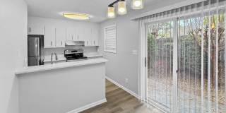 Kensington Townhomes Gallery 7