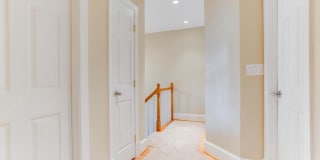 5407 HELM Court Gallery 17