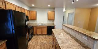 1020 NE B St Gallery 3