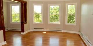420 Lakeview Ave, 2nd floor 420 Lakeview Ave, 2nd floor Gallery 3