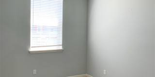 1073 Amber Leaf Trl Gallery 17