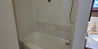 3 Bedroom 1 Bath Home In Shawnee Gallery 26