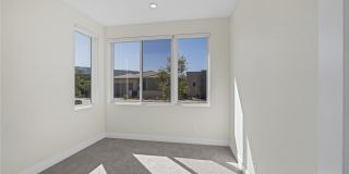 5000 Terramont Drive Gallery 34