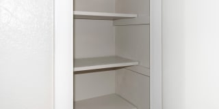 Park Apartments Gallery 27