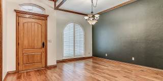 11201 Kingsgate Terrace Gallery 62
