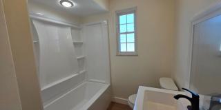 Fully Updated 3-bedroom, 2-bathroom house for rent in North Allegheny School District! Gallery 12