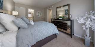 Enclave at Lake Ellenor Gallery 13