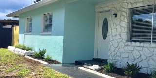 437 Via Palermo Court Gallery 1